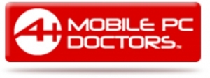 A+ Mobile PC Doctors
