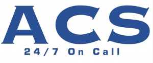 ACS 24-7 On Call