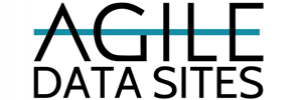 Agile Data Sites