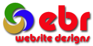 EBR Website Designs