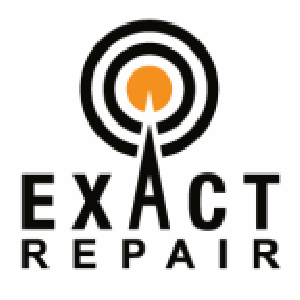 Exact Repair