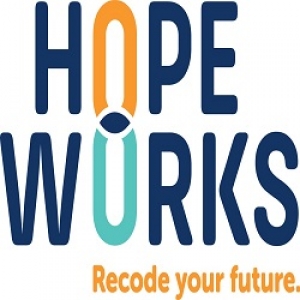 Hopeworks Web