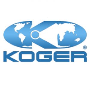 Koger