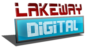 Lakeway Digital