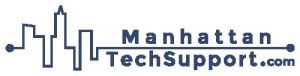ManhattanTechSupport.com