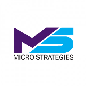 Micro Strategies Inc