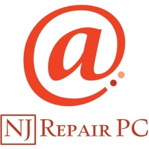 NJ Repair PC