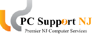 PC Support NJ
