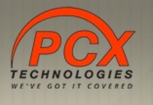 PCX Tech Fort Worth