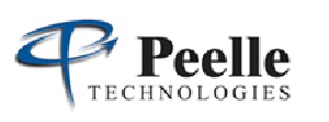 Peelle Technologies