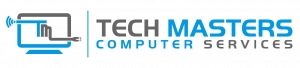 Tech Masters Computer Services