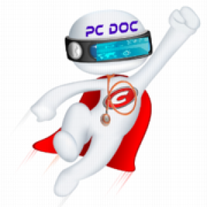 USA-PC-DOCs
