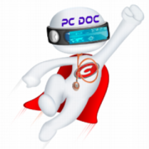 USA-PC-DOCS