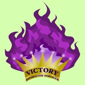Victory Computer Services